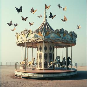 모모 씨들의 불행 2 by ?