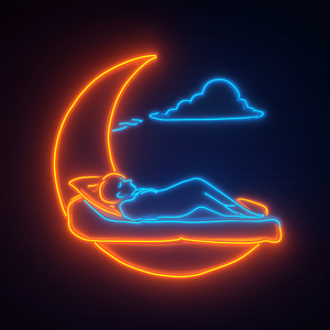 piano for the last light in the house