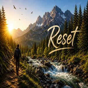 Reset