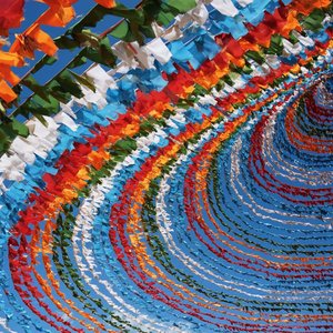 海边漫步，静思人生