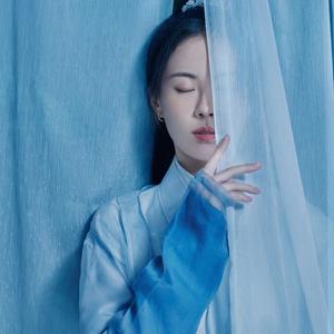 这扯淡的年纪（翻自 小金娃）