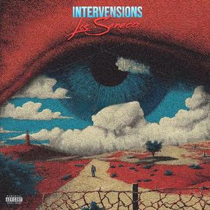Intervensions