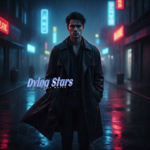 Fallen Stars