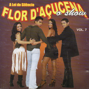 Calangueei