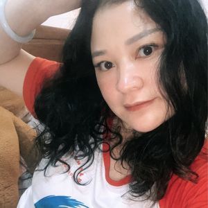 其实我很在乎你