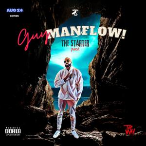 GAUO (feat. Ikenga & Swag A Lee)