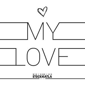 My Love