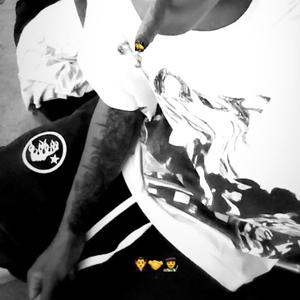 Im Up
