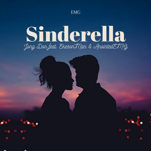 Sinderella