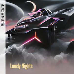 Lonely Nights