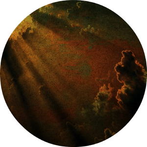 Monarch (Original Mix)