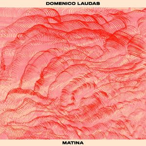 Matina