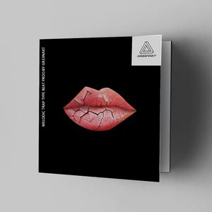 【FREE】黑色的天空（Sad/Melodic trap/Emo type beat)