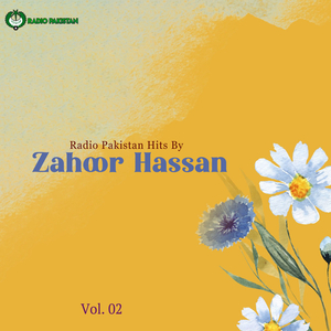 Khushboo Se Bari Taron Si Saji