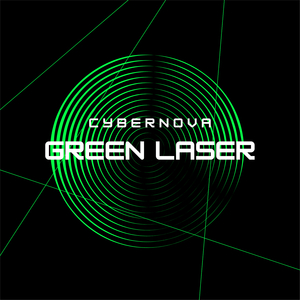 Green Laser