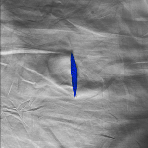 Время требует