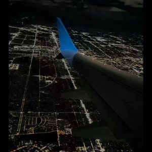 《爱的枷锁》夜色-悲伤-流行