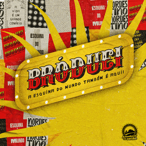 Fonte de Inspiração