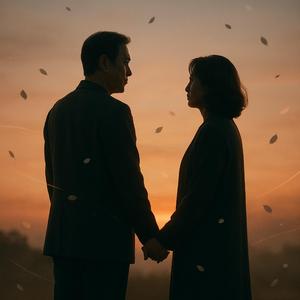 온전히 사랑하리라