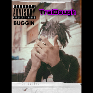 Buggin