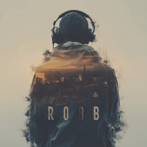 Robb