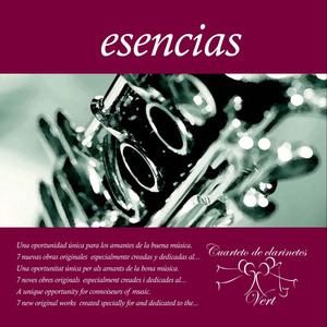 Divertimento sobre temas de Marcel Bitsch: IV. Vivace