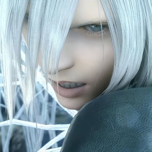 "无限呻吟" · Beat