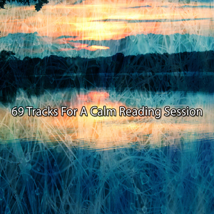 深度冥想的摇篮曲