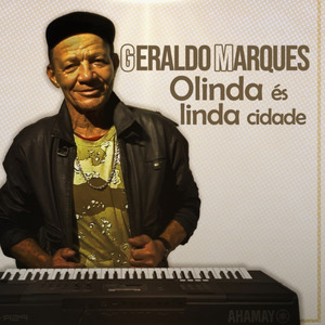 Boiola Boiolinha