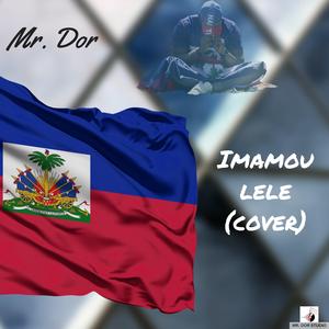Imamou lele