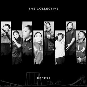 Find Someone Like You / They Don't Know (feat. Yadah)