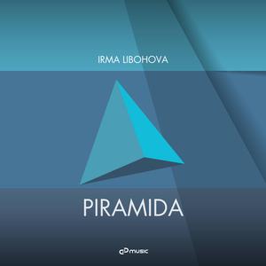 Piramida
