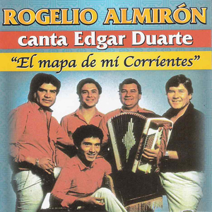 Fuiste Mi Amor, Hoy Sos Mi Amiga