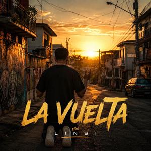 La Vuelta