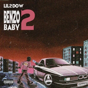 Rack Of Cheese (Skit) [Prod. by Milo]