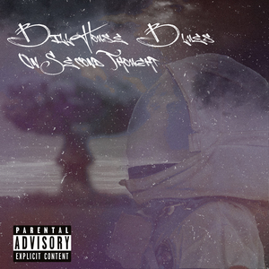 She Got Dam Lips (Got Dam Hips)