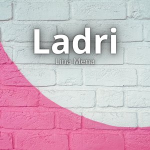 Ladri