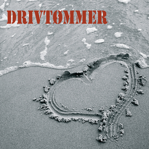 Lytte Med Hjertet