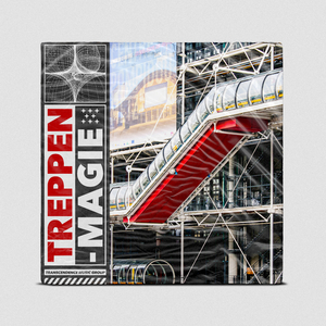 Geheimnisse Der Familienzusammenführung