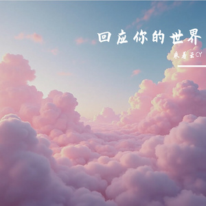 回应你的世界