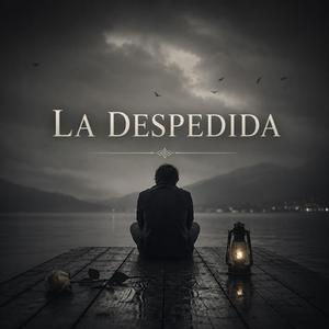 La despedida