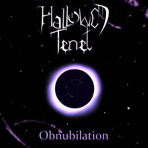 Obnubilation