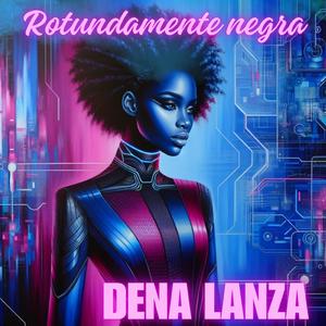 Rotundamente negra