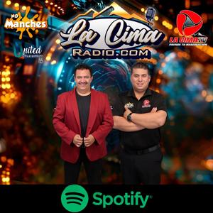 NO MANCHES SHOW 10-29-24