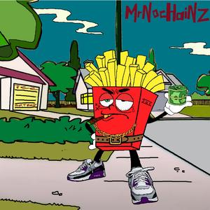 MrNoChainz