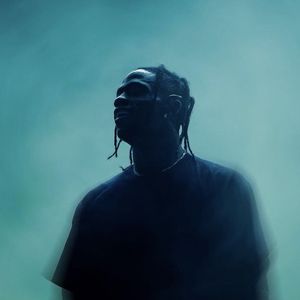 Travis Scott x Future x Lil Uzi Type Beat