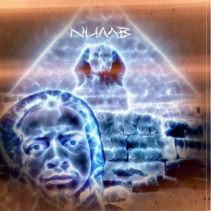 Numb