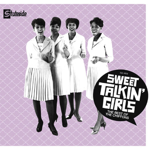 Every Boy And Every Girl