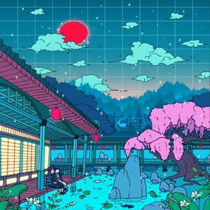 Kumori