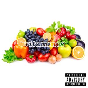 vitamines